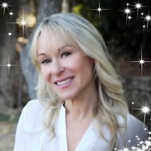 Meet your Posher, Johanna